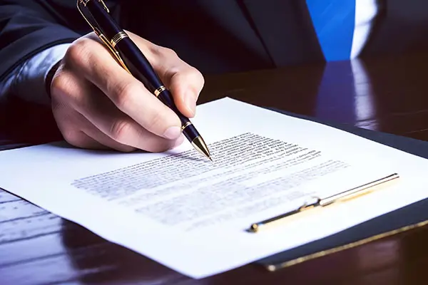 斯里兰卡旅游团从昆明出发要多久