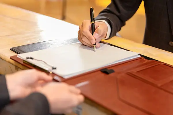 度假旅游穿搭重庆