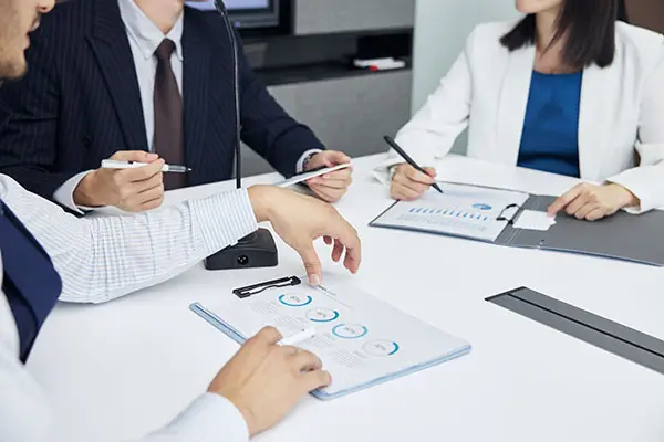 郑州旅游学院风穿搭