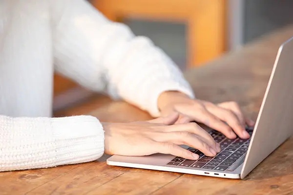 坐车去华山旅游要多久时间