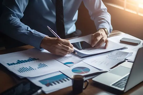 男士出行旅游穿搭