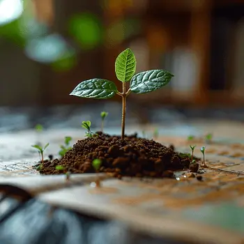 汕头海边旅游必备