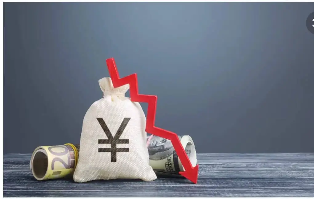 上海旅游穿搭云南