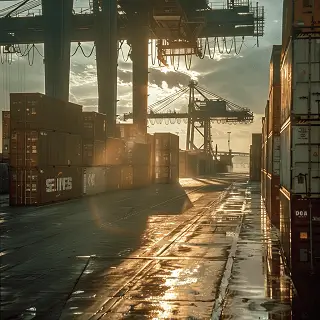 清迈旅游必备品