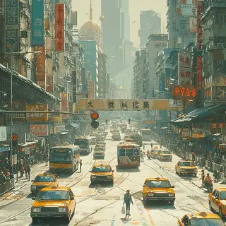 广州坐飞机到成都旅游要多久