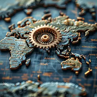 jilin旅游景点大全