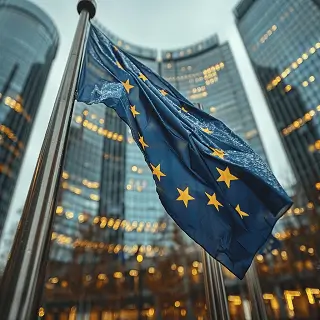 西双版纳旅游必备鞋子