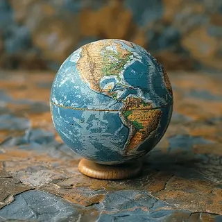 7岁儿童旅游景点大全图