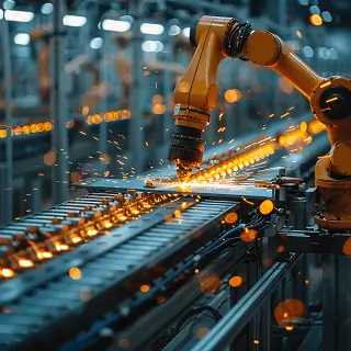 恋爱前旅游一次要多久合适