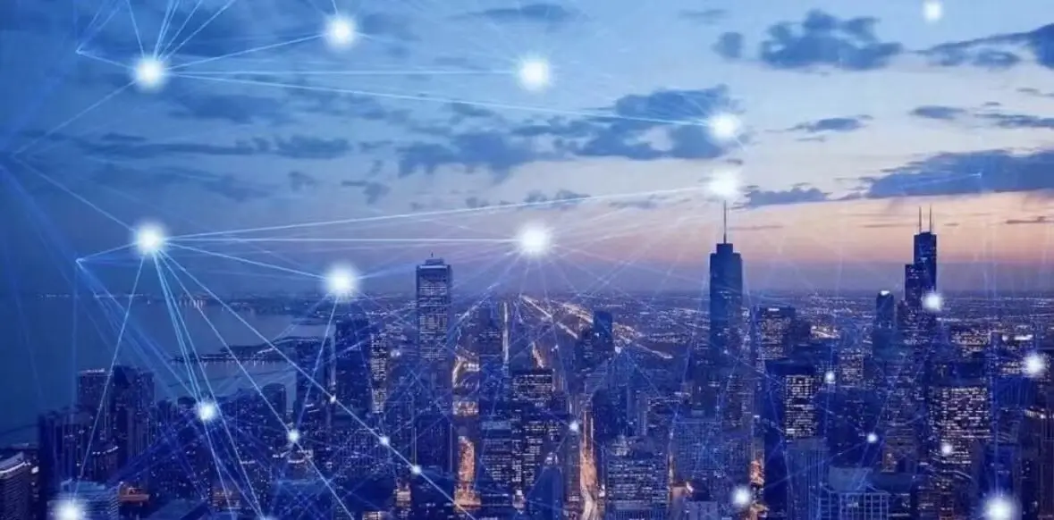 长沙重庆旅游穿搭