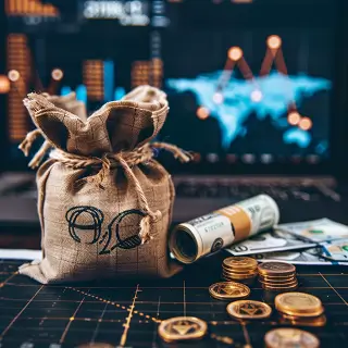 老挝入泰国旅游签多久能下来