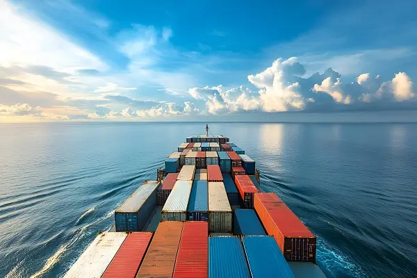 澳门旅游夏季穿搭