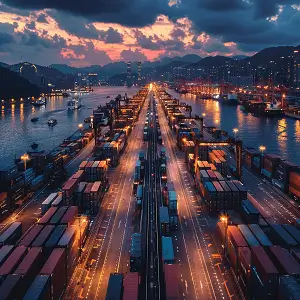 连云港出发贵州旅游要多久