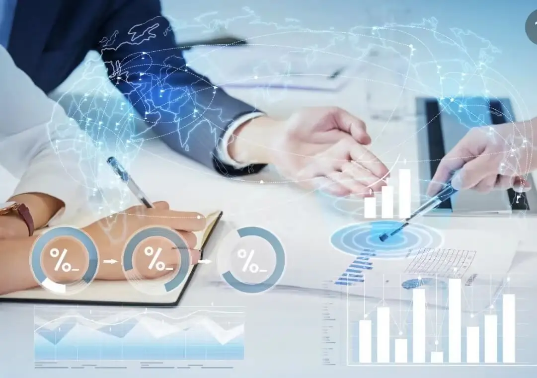 2024寒假适合去哪里自驾游