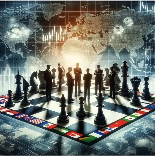 哈尔滨旅游花费情侣多少