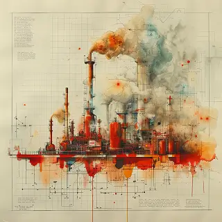 适合丽江旅游穿搭