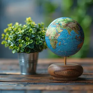 宜昌旅游穿搭四月