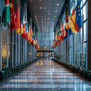 6月份自驾游哪里好玩