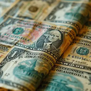 两天旅游必备物品