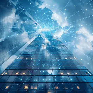 瑞丽旅游去缅甸要多久才能到