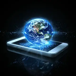 云南旅游穿搭围巾