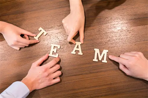 4月份哪里自驾游好