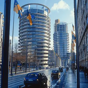 去一趟珠峰旅游要多久才能逛完