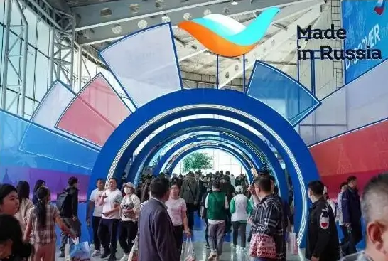 5万自驾游都能去哪里