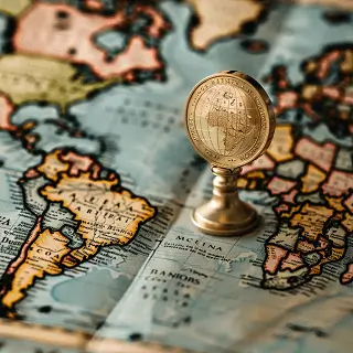 拉萨旅游成都坐飞机要多久