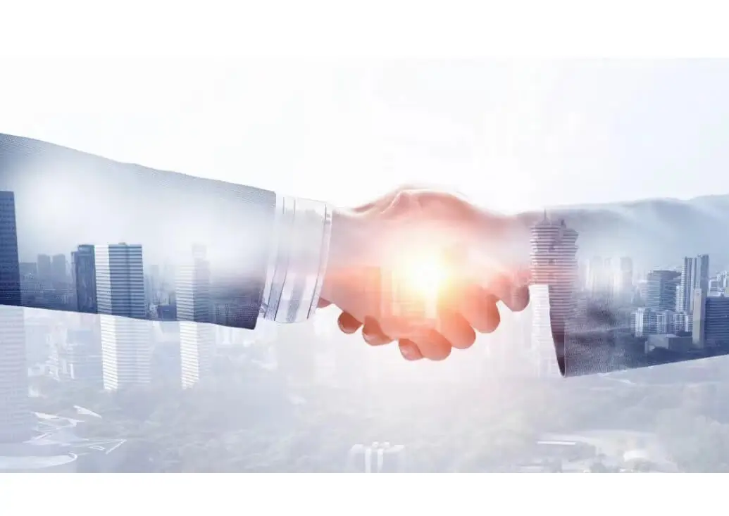 5月底去哪里自驾游最好