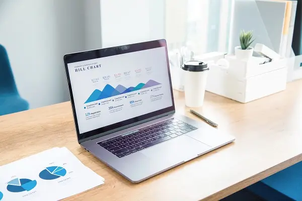 爱丁堡情侣旅游攻略费用