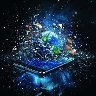 北京250公里旅游景点