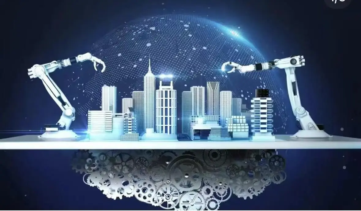 阿浩在旅行西藏旅游了多久