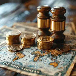 浙江恩施旅游穿搭