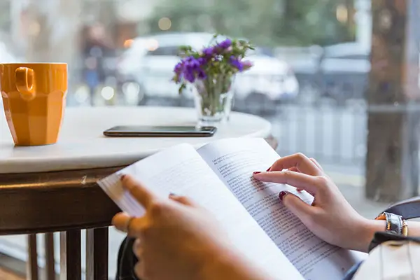 西安自驾游停车哪里方便