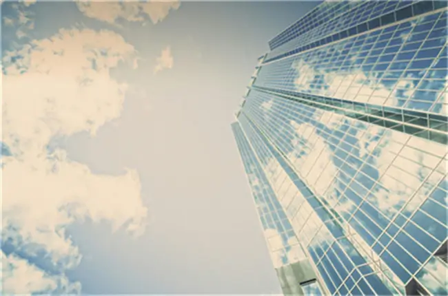 扬州旅游团队报团时间多久