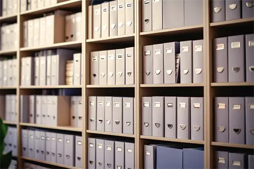 坐火车到全国各地旅游需要多久