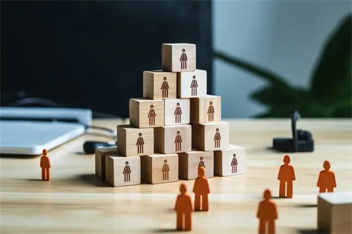 广东省旅游穿搭