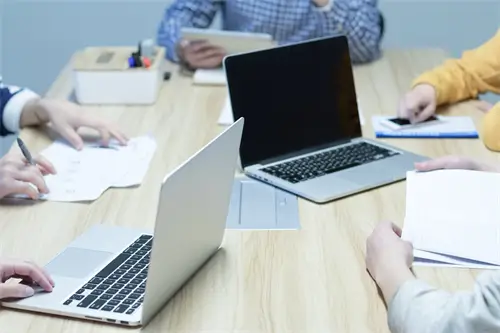 情侣意大利旅游文案短句