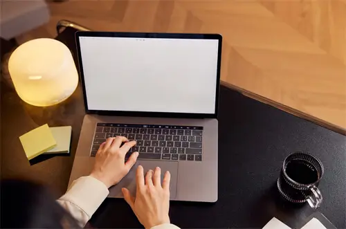 7月份大连旅游穿搭