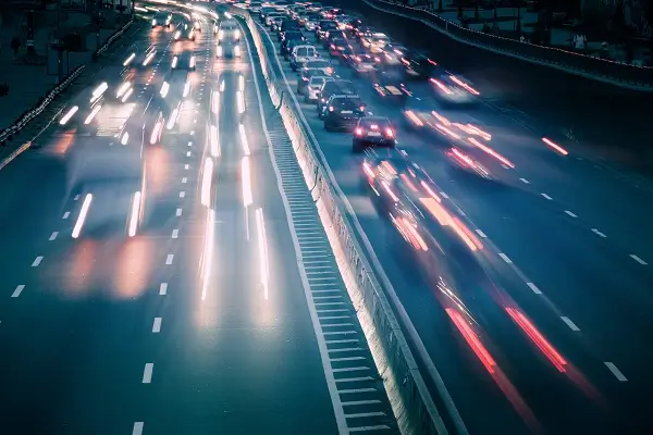 亚布力旅游穿搭