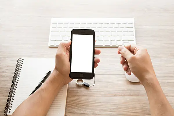 安道尔多久旅游完