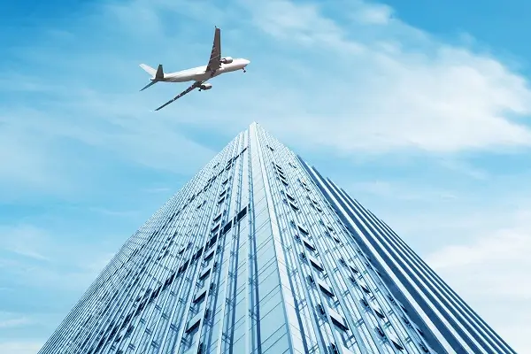 情侣旅游双肩包潮流图片