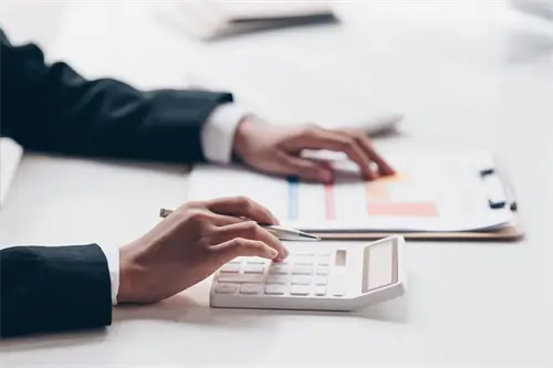 泰国人来中国旅游签证呆多久