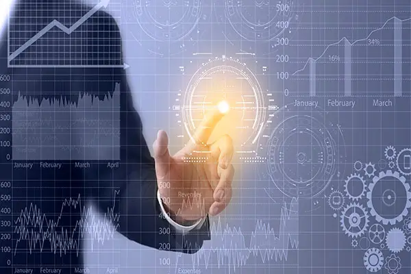 成都三月份旅游穿搭