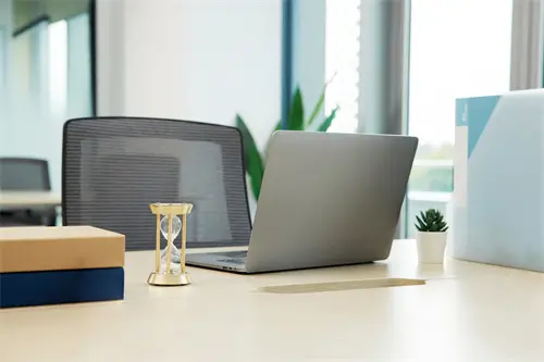 6月适合情侣旅游地