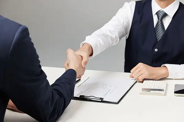 去桂林旅游必备的药物