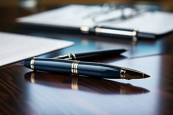 深圳情侣最适合旅游地方