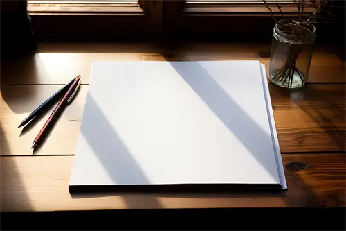 东南亚旅游必备包包