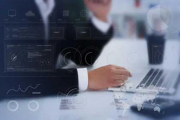 出门旅游穿搭天津